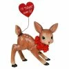 Coupon 🔔 Traditions Fawning Over You Deer ⌛ -Traditions Shop TJ1302