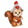 Best Pirce 🥰 Traditions Nuts About You Squirrel 🛒 -Traditions Shop TJ1303