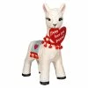 Cheap ⭐ Traditions Valentine Llama 🥰 -Traditions Shop TJ1307