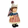 Best Sale ๐ Traditions Betsy Ross Display Figure ๐ 1 Best Sale ๐ Traditions Betsy Ross Display Figure ๐ -Traditions Shop TJ6222