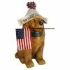 Buy 😉 Traditions Large Americana 🦮 Dog 🌟
