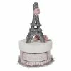 Deals 🌟 Traditions Eiffel Tower Je T'aime Box 🔥 -Traditions Shop TL1342