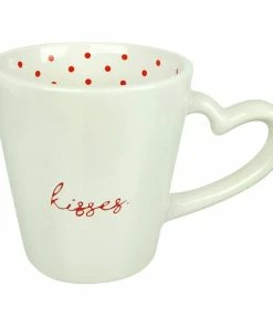 Top 10 ✔️ Traditions Kisses Romance Mug 😉
