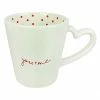 Budget ⭐ Traditions You & Me Romance Mug 🎁 -Traditions Shop TPA2539u