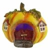 Cheap 🧨 Traditions Light Up Gourd House ⌛ -Traditions Shop TPH8024p
