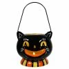Top 10 😀 Traditions Smiling Light Up Cat Lantern ❤️ -Traditions Shop TPR0083c