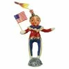 Cheapest 🥰 Traditions JPD Partners In Craft Uncle Sam 🤩 -Traditions Shop VBC01