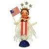 Cheapest ๐ Traditions JPD Partners In Craft Lady Liberty ๐ฏ 1 Cheapest ๐ Traditions JPD Partners In Craft Lady Liberty ๐ฏ -Traditions Shop VBC02