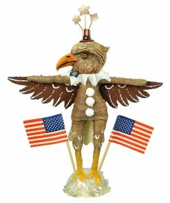 Deals 💯 Traditions JPD Partners In Craft Eagle 🤩