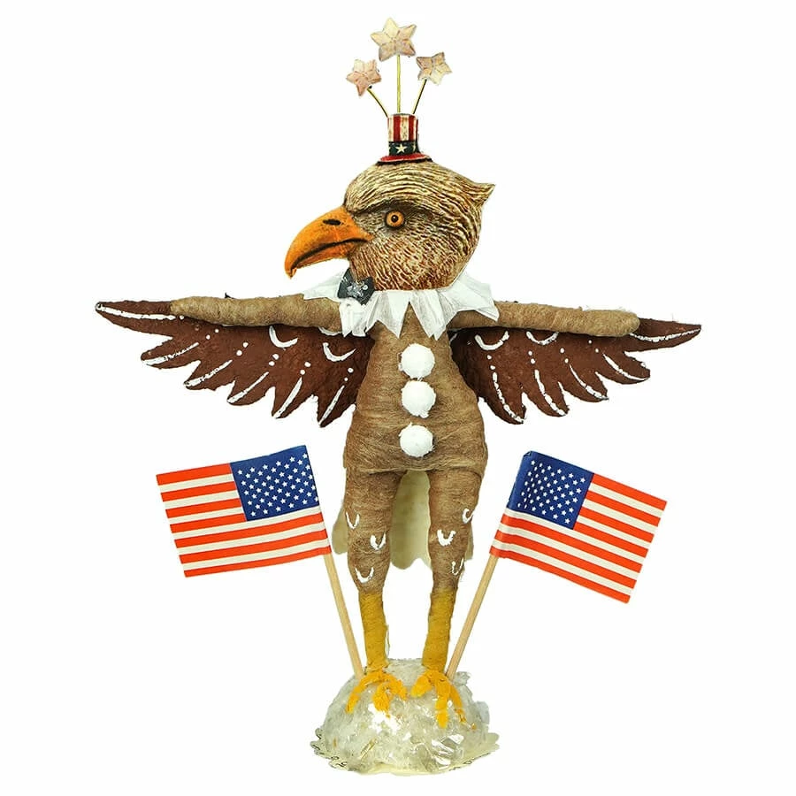 Deals ๐ฏ Traditions JPD Partners In Craft Eagle ๐คฉ 3 Deals ๐ฏ Traditions JPD Partners In Craft Eagle ๐คฉ