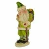 Best Sale 👍 Traditions Irish Santa 2020 🎉 -Traditions Shop VF20017