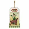 Deals 🧨 Traditions Irish St. Patrick's Day Wall Art 👏 -Traditions Shop WAL74248b