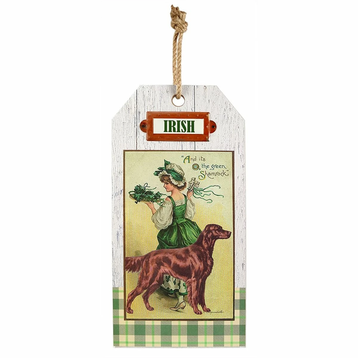 Deals ???? Traditions Irish St. Patrick's Day Wall Art ???? 3 Deals ???? Traditions Irish St. Patrick's Day Wall Art ????