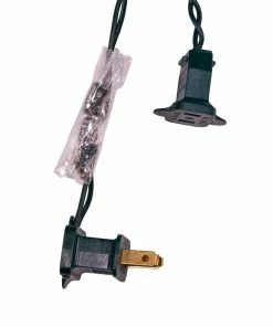 Best Sale 😀 Traditions 10-Light Shamrock Light Set ⌛ -Traditions Shop ul4344d