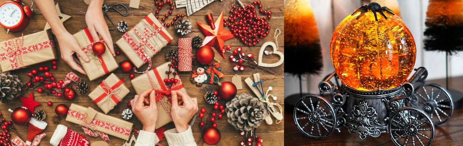 Traditions Shop 1 Traditions Shop -Traditions Shop lg